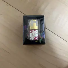 嵐 Record of Memories 5×20 銀テープ