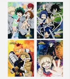 Item thumbnail for item 9743d978-36fa-4f5d-b2f8-946752a5d5cc