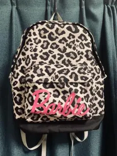 ナップサック y2k バックパック