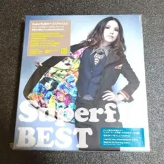 【A5額縁】スーパーフライ　superfly ポスター風　タワレコ　オマケ付② A4額縁】スーパーフライ superfly ポスター風 タワレコ オマケ付