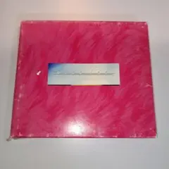 24時間以内発送 ミー&ケイ~ピンク・レディー・ベスト 根本美鶴代｜増田啓子