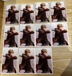 楓林様 リクエスト 3点 まとめ商品