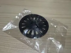 鬼滅の刃(竈門炭治郎)日輪刀傘マーカーマスコット