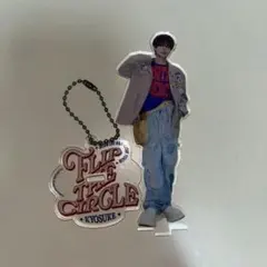 sakura様 リクエスト 2点 まとめ商品