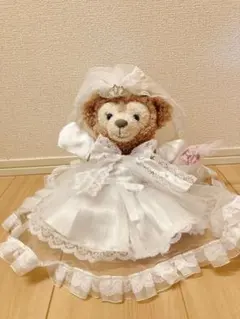 くまこ‎¯ࡇ¯様 リクエスト 2点 まとめ商品