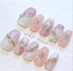 sayaka☺︎様 リクエスト 2点 まとめ商品