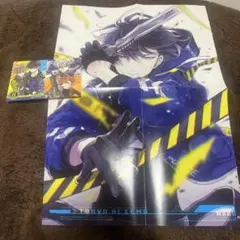 東京エイリアンズ