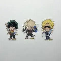 boy0joy355様 リクエスト 2点 まとめ商品