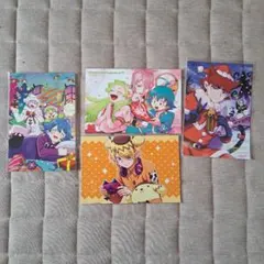 魔入りました入間くん まとめ売り