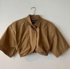 Item thumbnail for item 81b15a39-255d-4cc2-afa8-ae7f8e397453