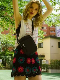 Item thumbnail for item f95997f6-e2cb-41f4-8294-f1f80ed6bc0b