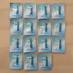 アルビオン　エクラフチュールt 美容液✴︎サンプルサイズ✴︎試供品サイズ　15包