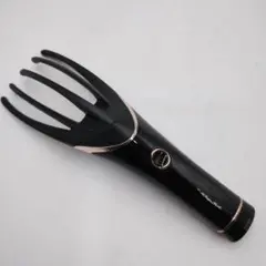 プロージョン　フィンガースパ、クラッキングセラム プロージョン、フィンガースパとクラッキングセラムのセット