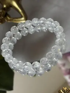 エンジェルフェザークォーツ