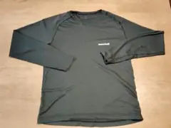 Item thumbnail for item 70258cce-8fa6-49ce-befb-7cbadf5bf8a7