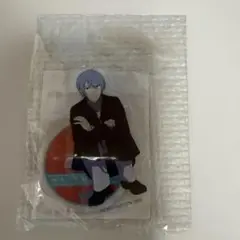 SideM 榊夏来 10周年アクリルスタンド