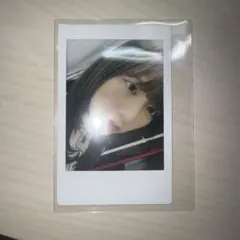 2026年最新】林田真尋の人気アイテム - メルカリ