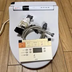 メルカリ