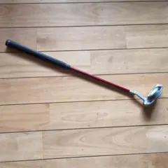 Item thumbnail for item 724120f0-529b-4887-aadf-d9fef19c74be