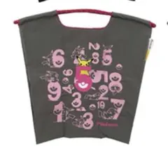 2025年最新】Ball&Chainの人気アイテム - メルカリ