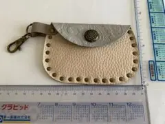 H.konno様 リクエスト 2点 まとめ商品