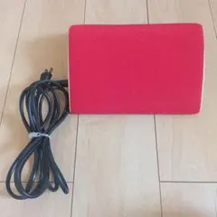 2026年最新】昭和レトロあんかの人気アイテム - メルカリ