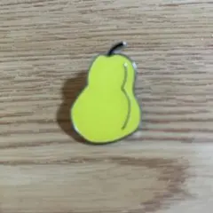 TWICE ピンバッチ　ダヒョン