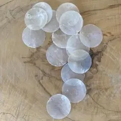 Item thumbnail for item 5dff755e-c0c2-43f7-a4a9-286ee87517bd