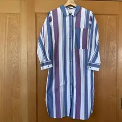 Item thumbnail for item 741a37bf-cfc5-42ca-a111-a90f58a80bfc