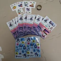 Item thumbnail for item 2627693a-4345-4d95-81a1-3d9cd8bb6bb4