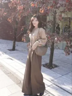 さと様 リクエスト 2点 まとめ商品