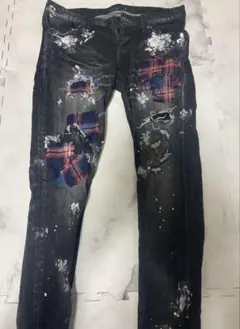 Item thumbnail for item f11da5ad-2ae5-428c-8d45-d35e55422abe