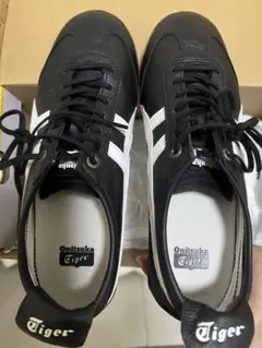 Onitsuka Tiger 24.0cm MEXICO 66 SD