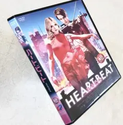 2026年最新】Heartbeat [DVD] [Import]の人気アイテム - メルカリ
