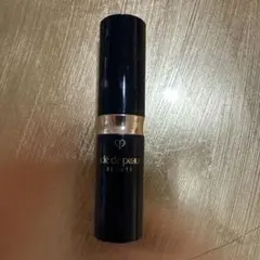 clé de peau クレドポーボーテのサムネイル