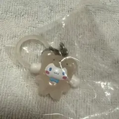 シナモン　ラテクマ　めじるしのサムネイル