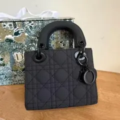 サーフボード用 フィン メンテナンスツール