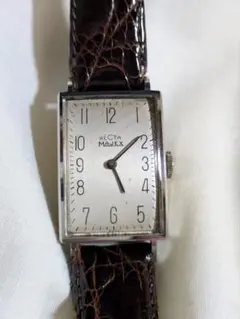 Item thumbnail for item 56604178-7de4-4e8b-ba22-3f9ff09b080b