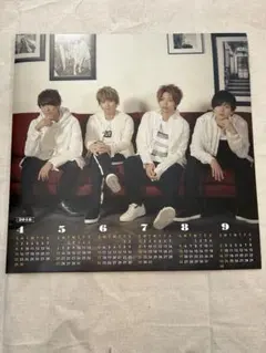 Item thumbnail for item 9cd231b1-b5f0-482c-8eb7-9ebdc363e0a8