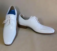 ★BENIR ブライダルシューズ 27.0cm★