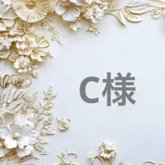 ポケットティッシュケースNo.548現品のみ