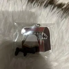 葬送のフリーレンアクリルキーホルダー