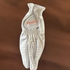 ゴルフグローブ レディースウェア