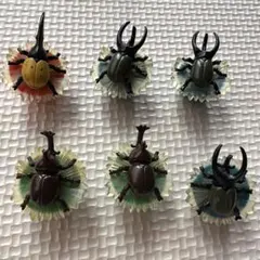 2026年最新】ムシキング 森の民の伝説の人気アイテム - メルカリ