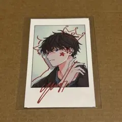 repher様 リクエスト 2点 まとめ商品