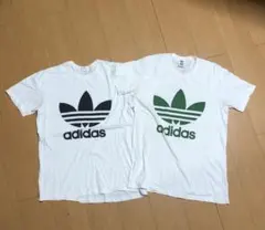 2026年最新】adidas デサント xoの人気アイテム - メルカリ