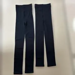 Item thumbnail for item 0ebe4cc1-f918-4cfa-acd4-7b1ad0f73e46