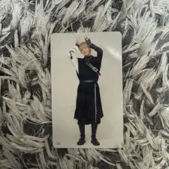 LAPOSTA 2025 田島将吾 トレカ 089