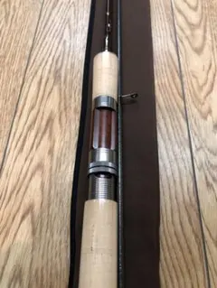 2025年最新】スーパーテクナの人気アイテム - メルカリ