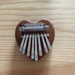 Item thumbnail for item 26f5f70e-d58e-4ca2-b0bc-6a15aa7576fb